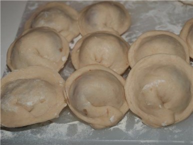 ������� ������ � ��������� � ������: ����������� ���������� �������