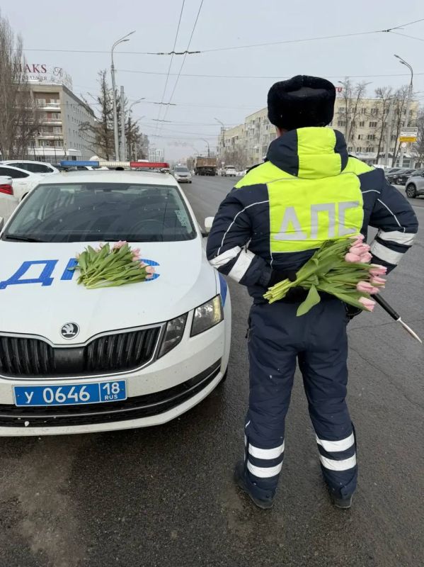 ���������� ����������� ����������? �� �� ������ ���������, �� � �����!