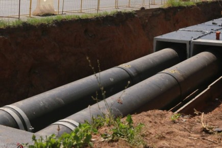 �� ���� ������� � ������� 33 ��������� ����������