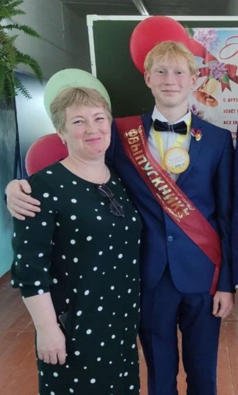 �� �������� �������: ������� ������� �������