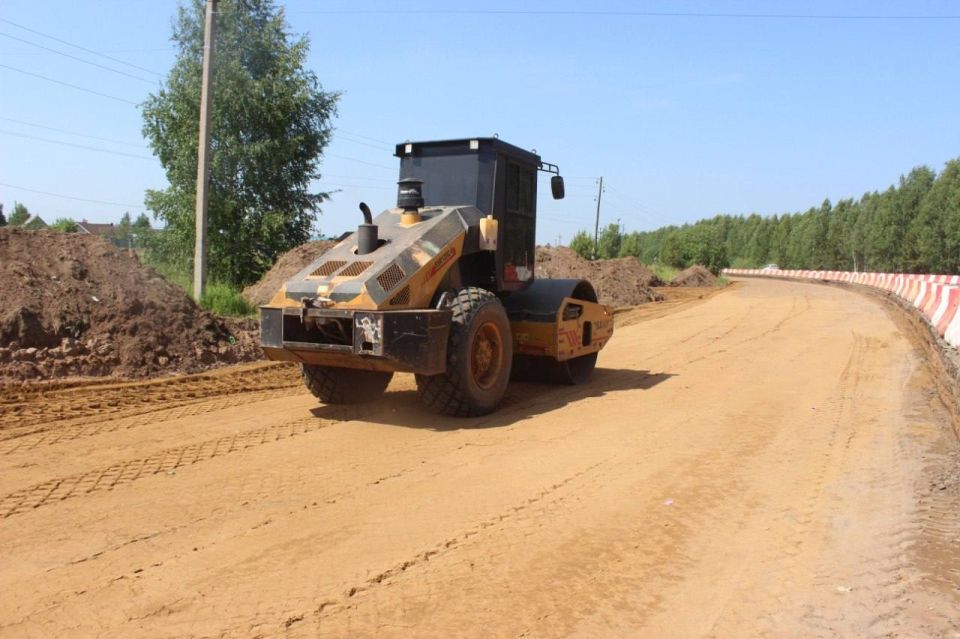 � ������� ������������� ��� ������� �������� ������