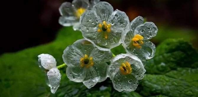 ������� ��������� ����������� ����������� ������ ��������