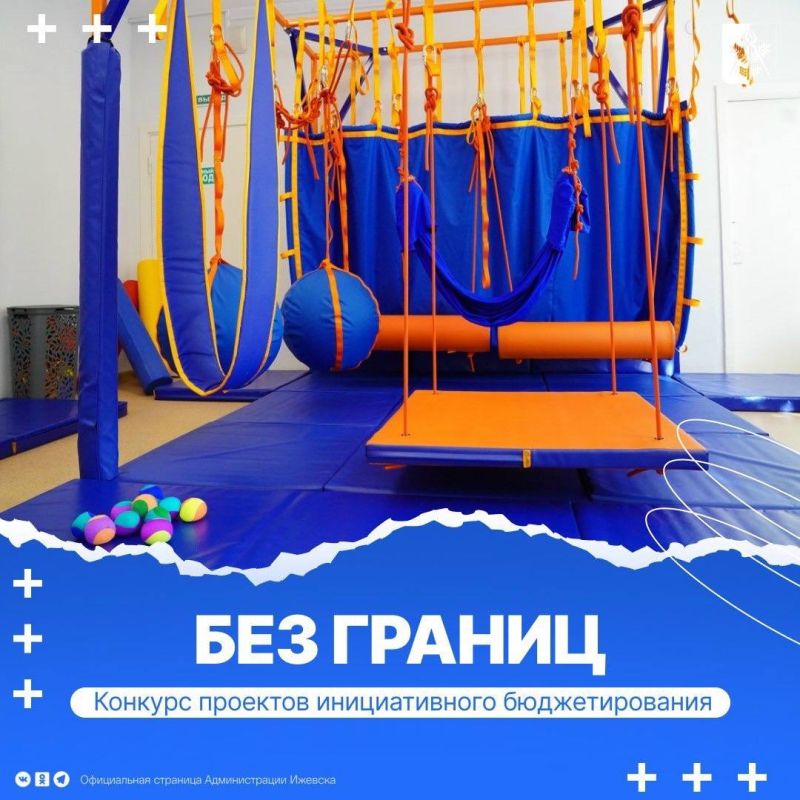 12 �������� ������������ �������� ���� ������� ������� ��������� �� ����� ����� ����� 11 ��� ������