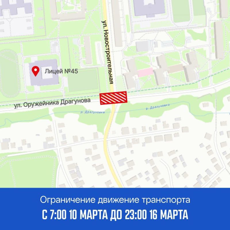 ��������! � ������� ������� �������� �� ������ ����������������, ���������� ��������� � ����������