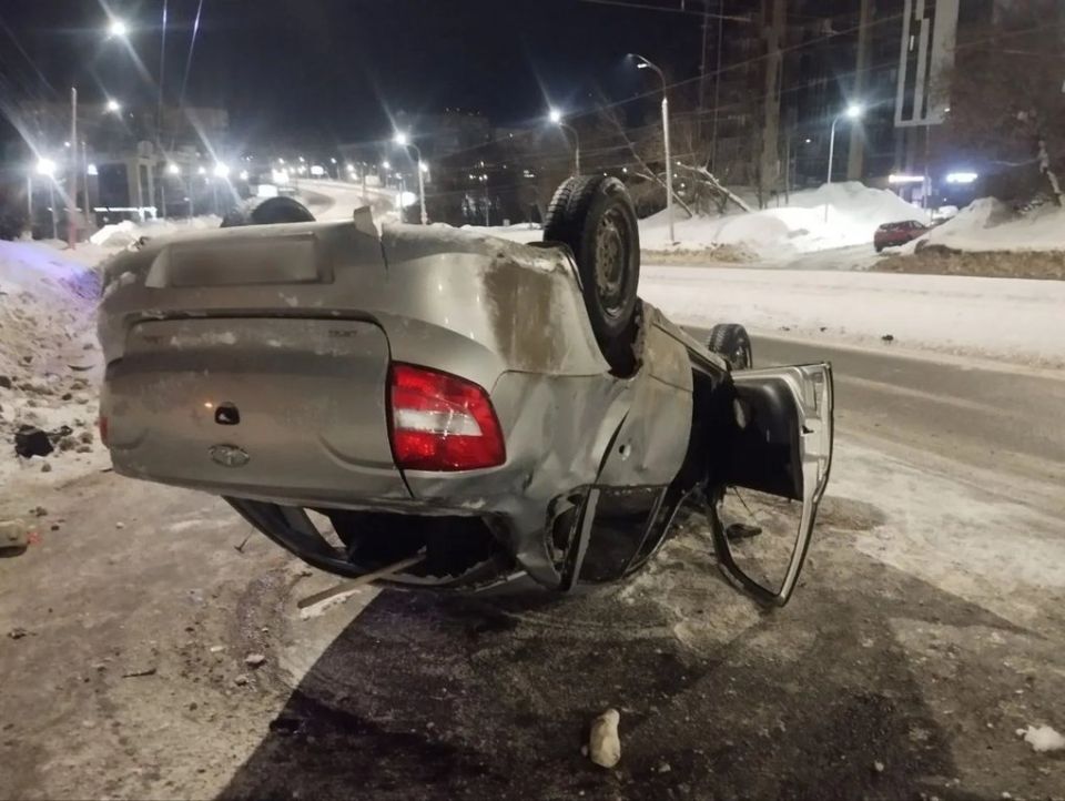 � ������� ����� 6 ����� ��������� ������� ��� ���� �� ���������� � ����������� � �������������, �������� ���������������� ��������