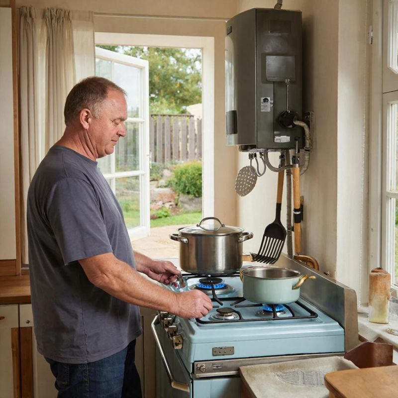 ��������� ������������� ��������� ������ �������� � ��� ��������� ����������� ������� �������� �������� ���