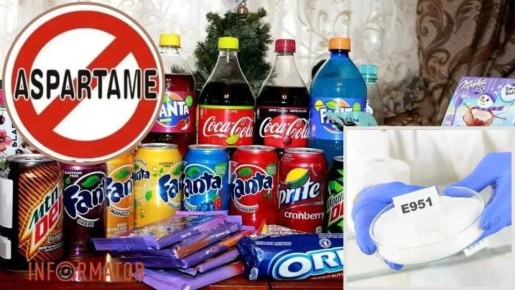 �������� ��� �������: ��� ����� �� ������� ���������� ��������� ����������� ���������������?