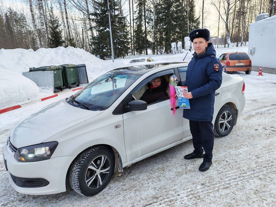 ��������� ����� �� �����. ���������� ���������������� ������ ���� �������������� � ����� "����� ��� ��������" �������� ����������� ������������� ������-���������, �� ������ ��� �������� ���������� �� � ��� ����, ��� ��...