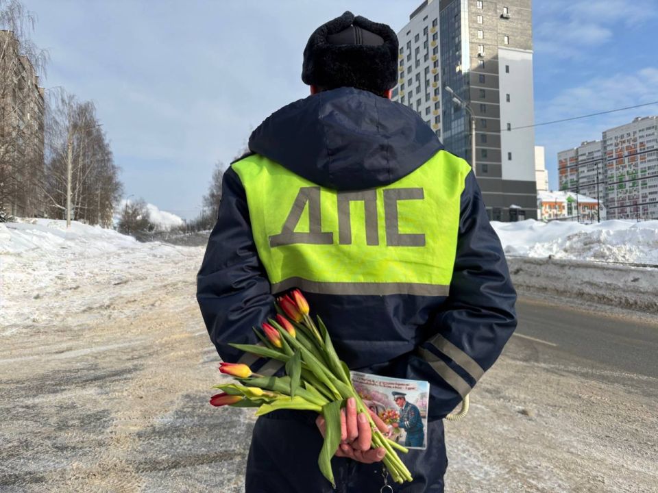 ������ �� �����. � ���������� �������������� �������� ��� ���������� ���������������� �. ������� ��������� � ����� ������������ ��������� �������� ����� � 76 ������� ������������ ����� ������ ��� ��������, �����������...