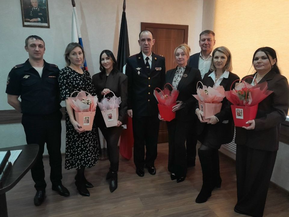 � ������� ������������ ����������� ������� ������� � ����� �8 ����� � � ������ ���