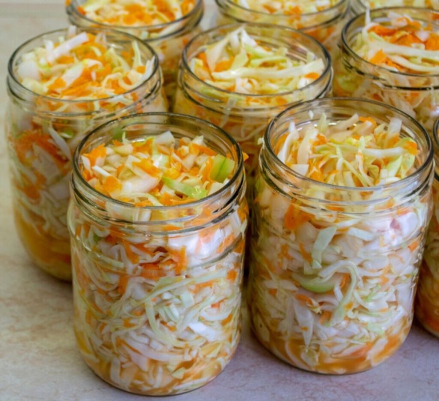 ��� ��������� �������� ������� � �������: ��������� ������