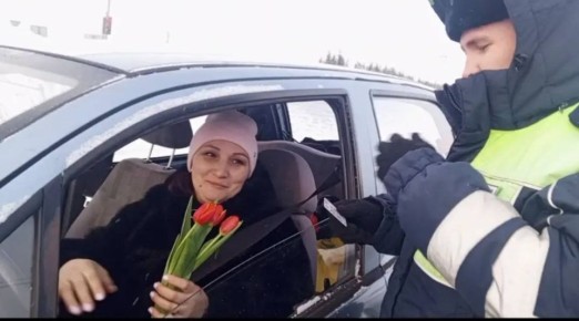 ����� ����� �� �����: ��������� ��������� ������������