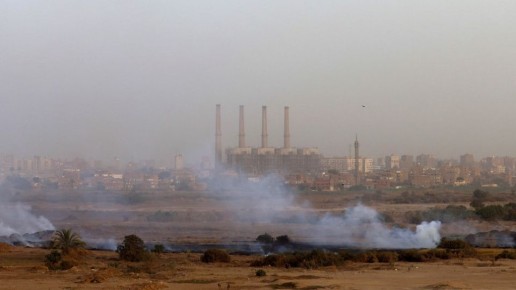 ������ ������ ����� ����� ��� ������������ ����������� �� ���������� ��������