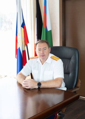 ��������� �������!. ������� ����� ��������� ������������ � ������������� ������� ���� 8 �����! �� ������ �������� ��� ���������� ����� ������ � ��������� ��������, ����������� ���������� �������� ������������