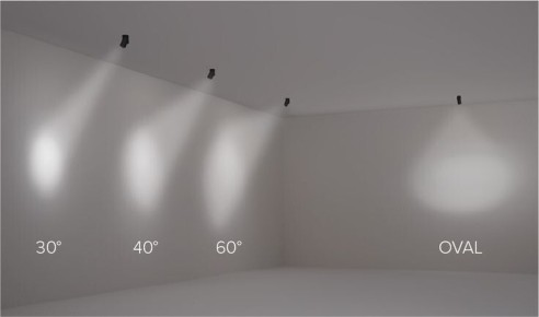 ��� ������� ��������� ����������� ��� ������ ����