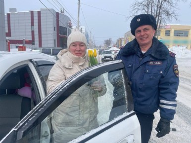 �������� �� �����. �� ������ ���������� �� ���� ��������� ����������� ����������������, ������� ������� ����� �� ����� ������, ����� ���������� ����� ��������! ������ ��������� � �������� �������� ����� ������ ���� ���� -...