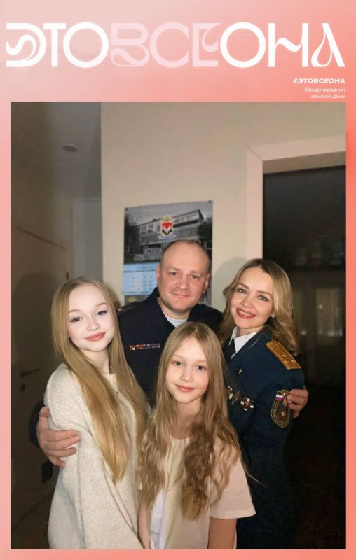 ��������� ������ ���������������� � ������ ������������� ��� ������� �������: