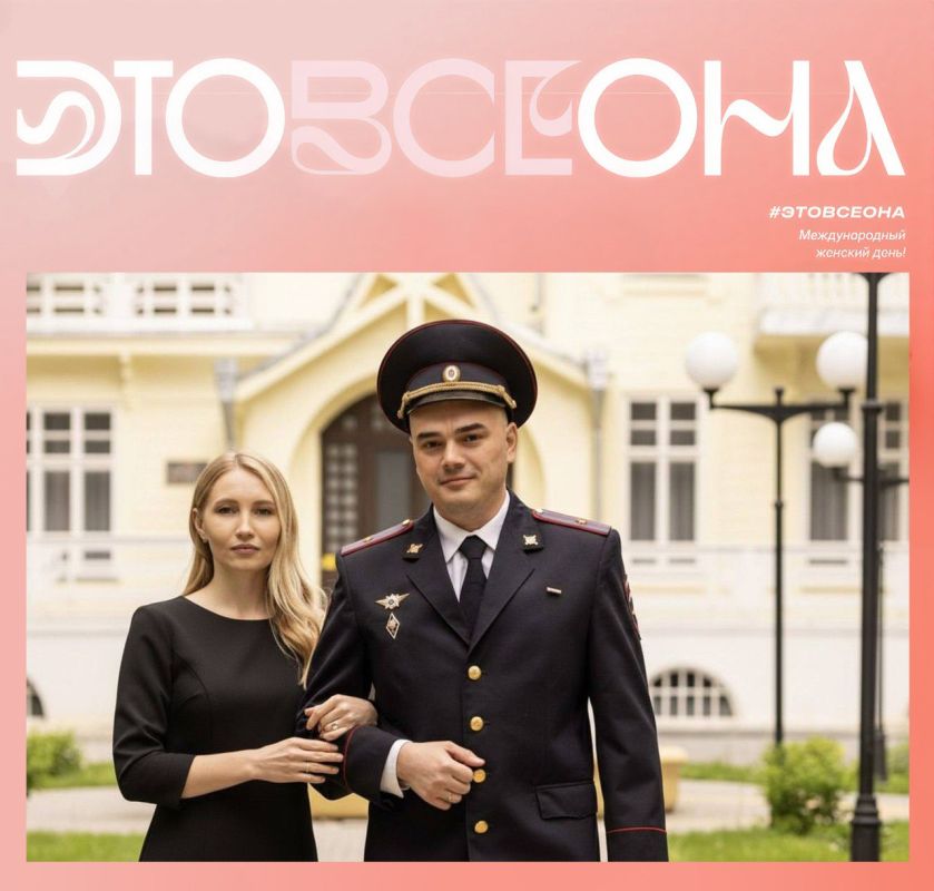 ����������� ���������� �� ��� ������ ������������� ���������� ��������: