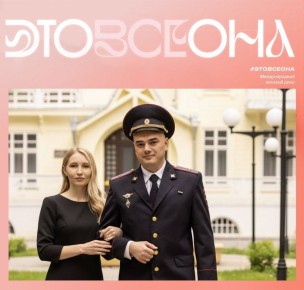 ����������� ���������� �� ��� ������ ������������� ���������� ��������: