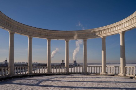 ������� �� �������� ����� � ����� 10 ����� ��������� ������ �� -30