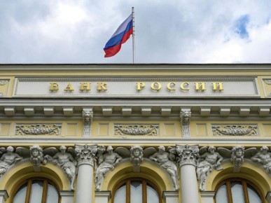 ���������� ���������� ������� �� ����� ���������� ������������ � ������