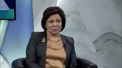 ������� ������� � ������: ���������� ��� ������?