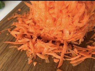 �����, ������� ������ �������� � ������� �������