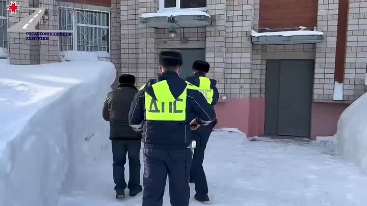 Дорожные нарушения: последствия для кошелька и репутации