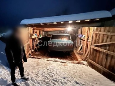 � ��������� ������ ���� ���������� ���������� � ����� ������ �����������