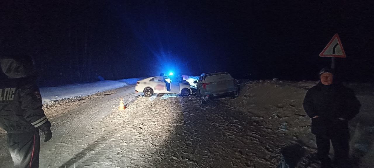 За прошедшую пятницу и праздничные дни, с 6 по 9 марта на дорогах региона погибли три водителя, в том числе две женщины За прошедшую пятницу и праздничные дни, с 6 по 9 марта на дорогах региона погибли три водителя, в том числе две женщины