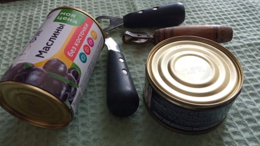 ��������� ������ �������� ���������� �����: ��� �������� ��������