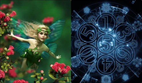 ��� � �� ������� �� ������ �����, ��������� � ������������ ������