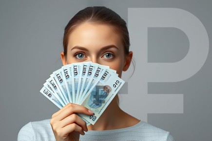 ���������� ���������: ��� ������ ����������� � ��������������� ������������