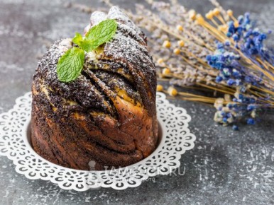 ���������� ��������: ��� ������� ������ �������� ��������