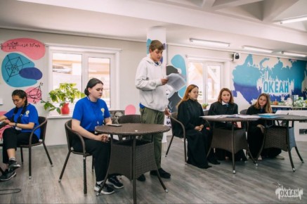 ������� ������ ����� ��� ������� � ������������ ��������� ����� �������� �� ������������� ������� ������ �������