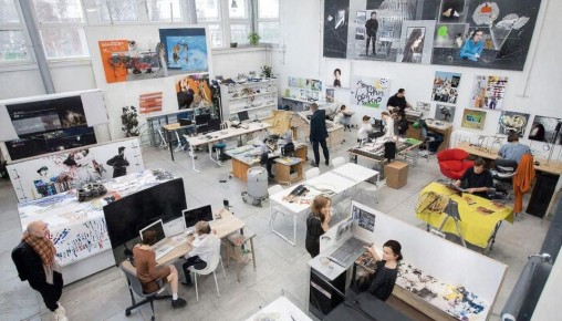 � ����� ���������� ������� ������������� ������� �������� ����� ������, ��� �� ��� �� ���������� ���������, � ��� ���� �� ����� ����