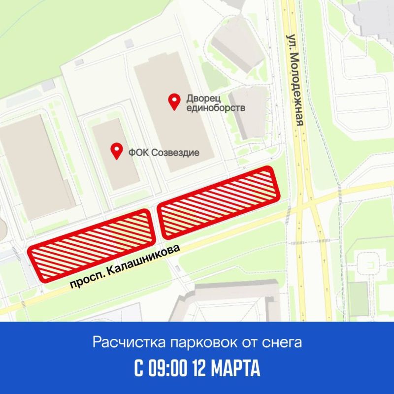 ������ �� ��������� � ������ ����� �� ��������� ���: