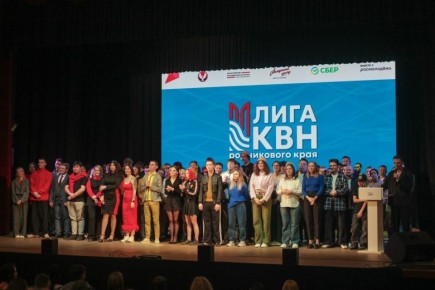 ������ ��������� ���������� ������� ��������?