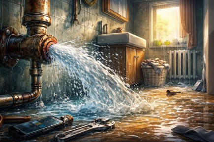 ��� �������� ���������� ������ ��� ������� �����: ������ ����������� ��������