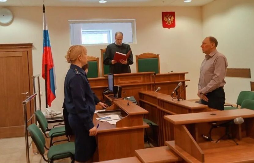 ������ �������� ������� �� ���������� ������������ ������������� ������� ������ ����� 3 ��