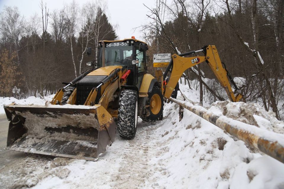 � �������� ����� � ������� ���������� ����������������� �����������