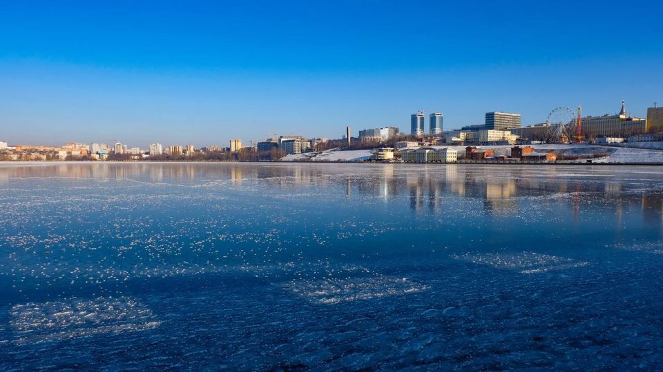 � ������� ��������� � ��������� �������