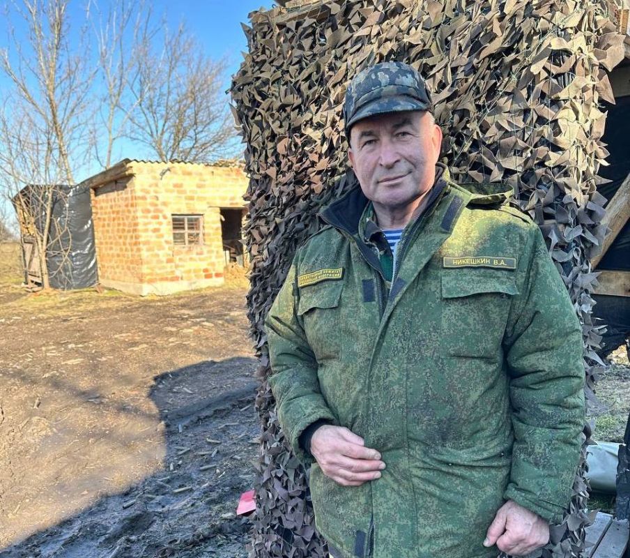 ������� ��������� �������� ������������ ���� ������ ����������� ����� � ���������� �������