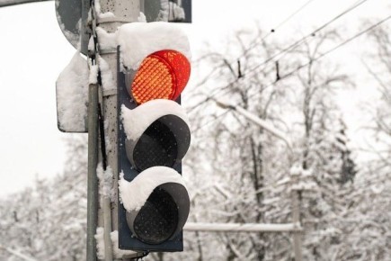 � ��������� ������ ��������������� ��������� ��� ����������� ������������ �� �������, ���������� � �����-������ ������������� ������