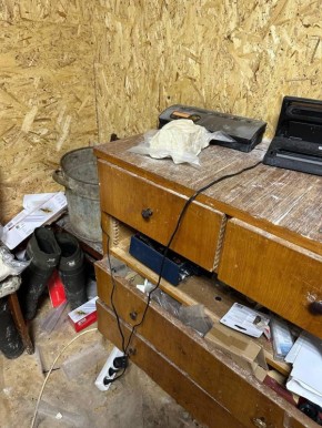 ������������ ���� �� �������� ��������� ���� �������, ������������� � ������������ ���������� � ������� �� �����, �������� � �����-������ ���������