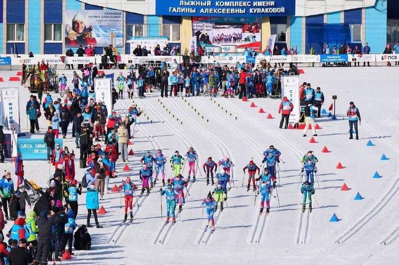 � 23 �� 28 ����� �� ������ ��������� ����� �.�. ��������� ������� ����� ������������� ������������ ����������� ������ (0+)