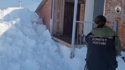 � ���������� ���������� �� ����� ������������� ����� � ���������� ����� ����� � ����� ���������������� ���������� ���������� ��������� ���� �