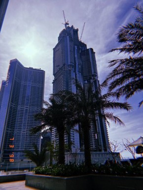 �� ���������, ��� ��-���� ����� ���������