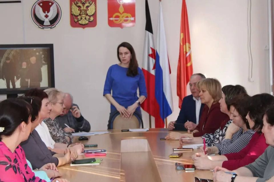 #������������. ������ ������� ������� � �������������� ��������������� � �������������� ��� � ������ ������� ��������