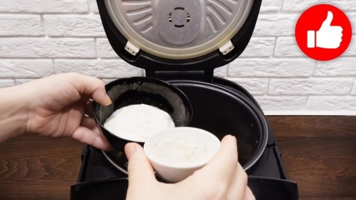 ��������� ������� � ���������: ������� ���� � �����������